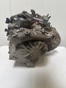 MTD-467284-3