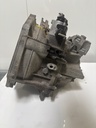 MTD-467284-4