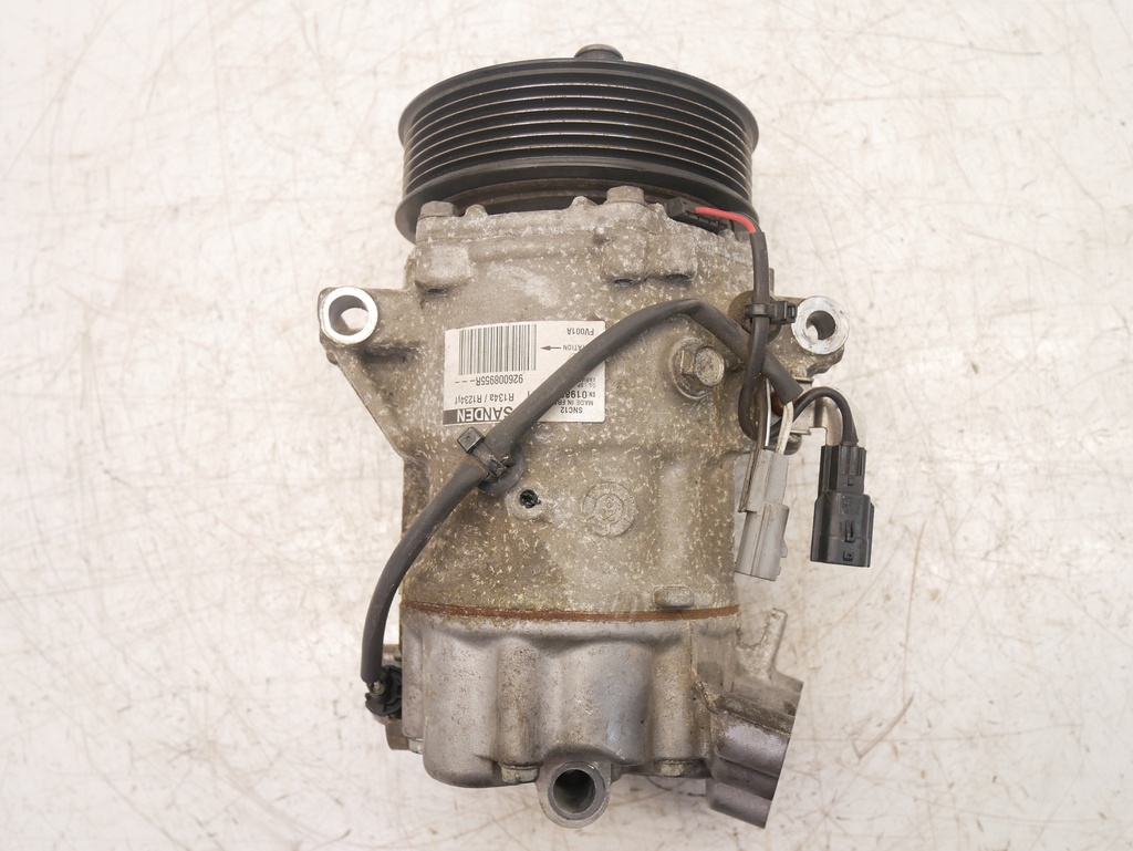MTD-393334-1