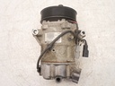 MTD-393334-1