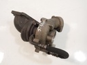 MTD-471808-2