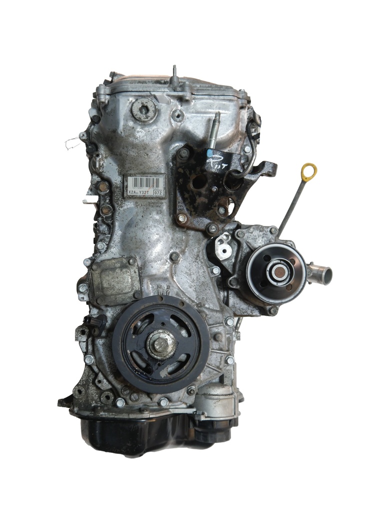 MTD-496897-2