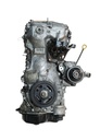 MTD-496897-2