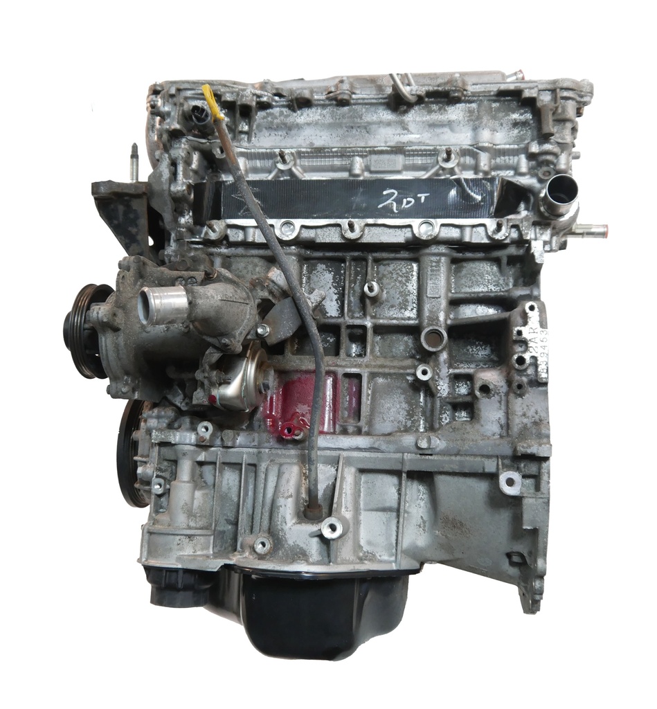 MTD-496897-3