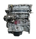 MTD-496897-3