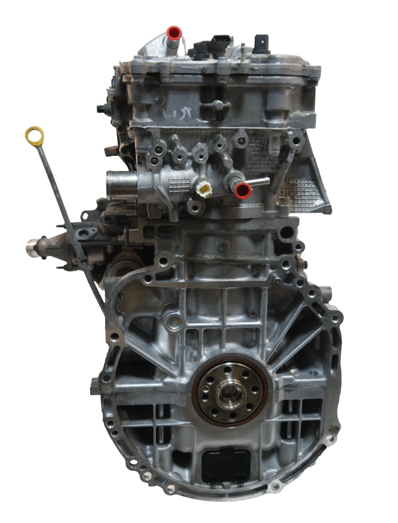 MTD-496897-4