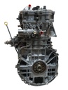 MTD-496897-4