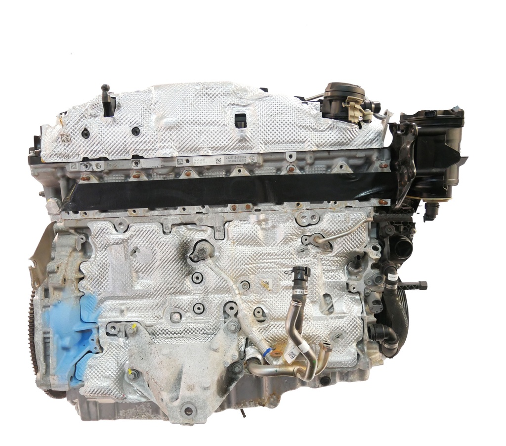 MTD-447348-1