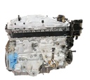 MTD-447348-1