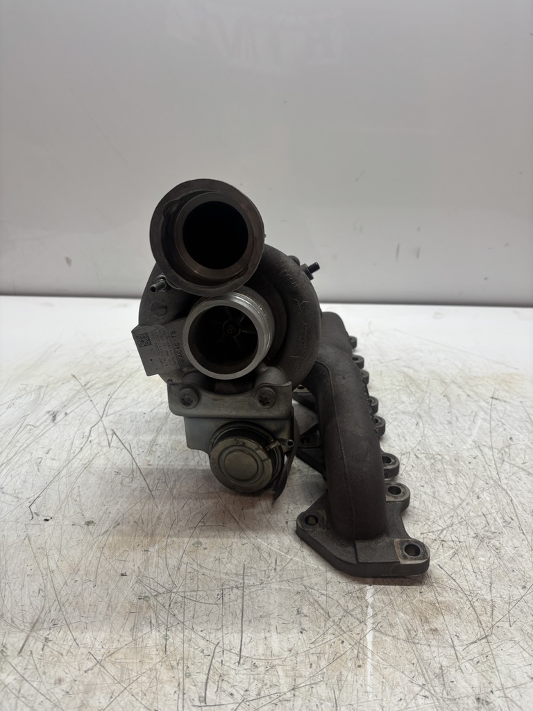 MTD-483473-1