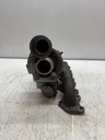 MTD-483473-1