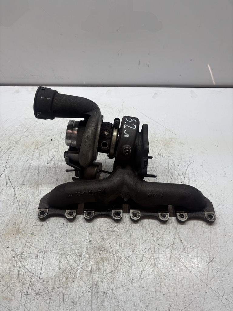 MTD-483473-2