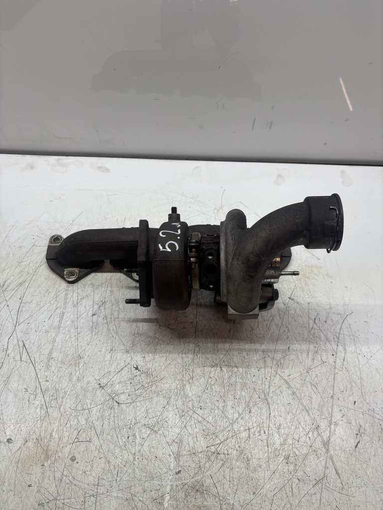 MTD-483473-3