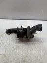 MTD-483473-3