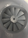 MTD-483473-5