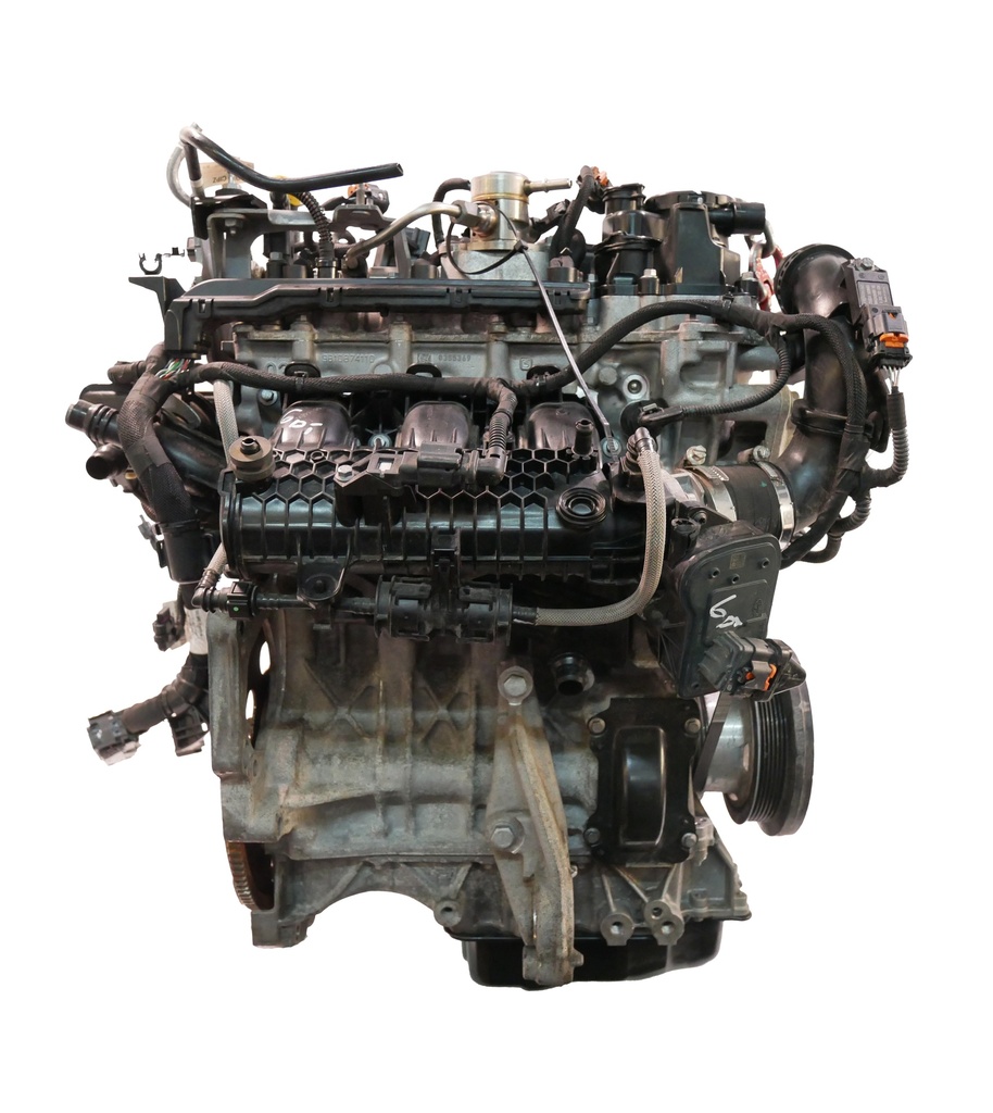 MTD-409275-1