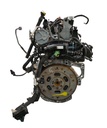 MTD-409275-2