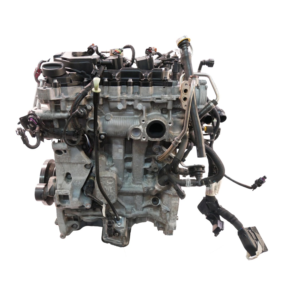 MTD-409275-3