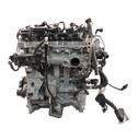 MTD-409275-3