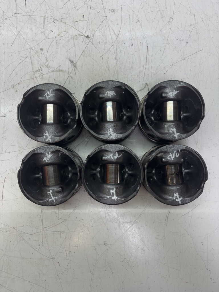 MTD-468623-1