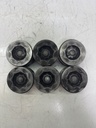 MTD-468623-2