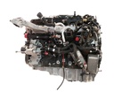 MTD-447348-2