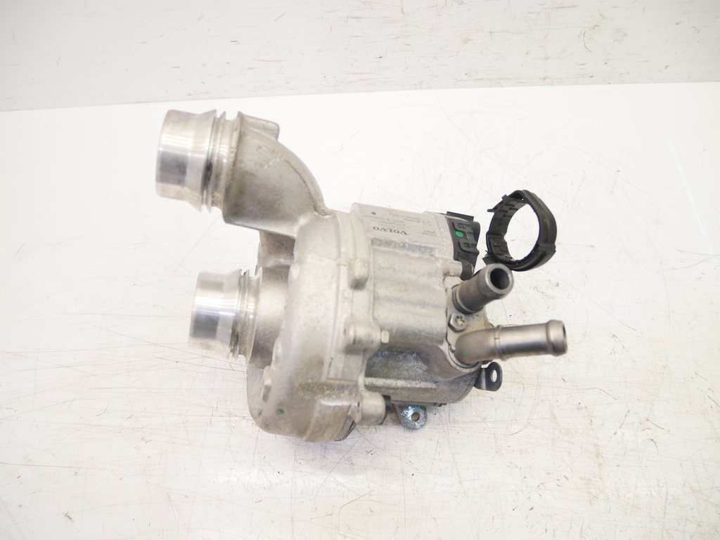 MTD-404198-1