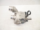 MTD-404198-1