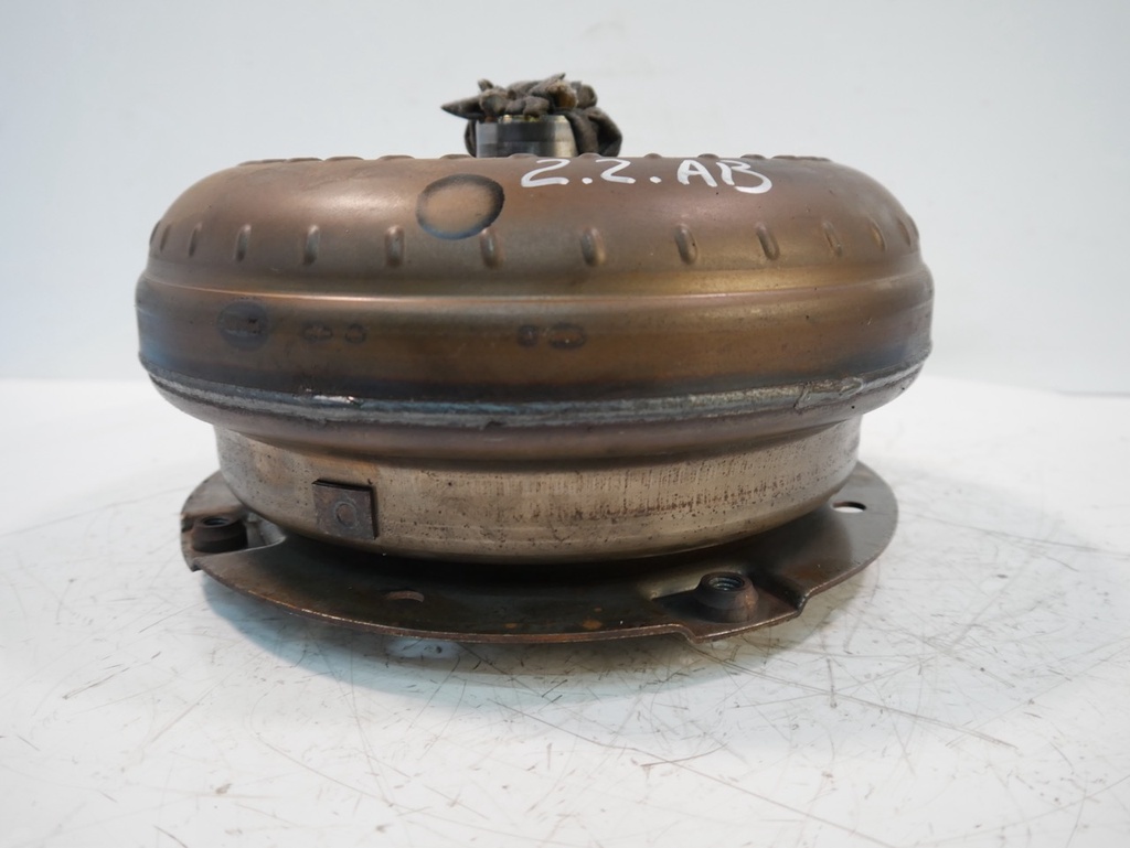 MTD-489653-1