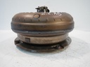 MTD-489653-1