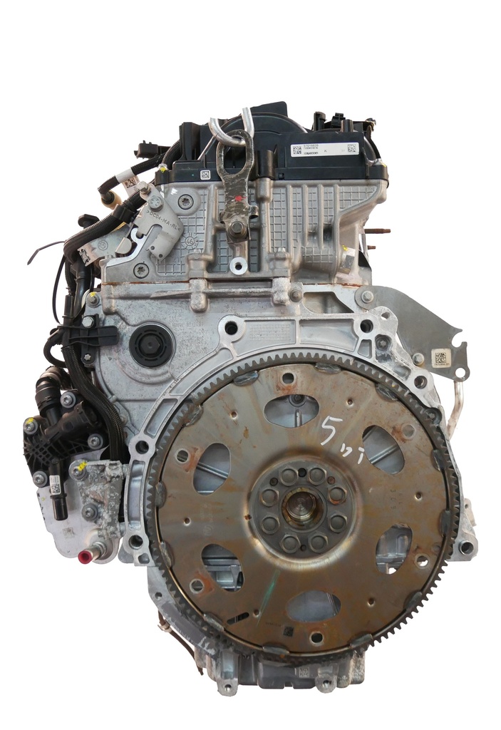 MTD-447348-3