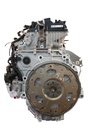 MTD-447348-3