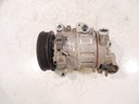 MTD-413848-1