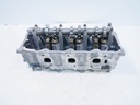 MTD-421564-1