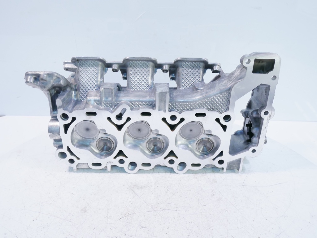 MTD-421564-2