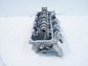 MTD-421564-3