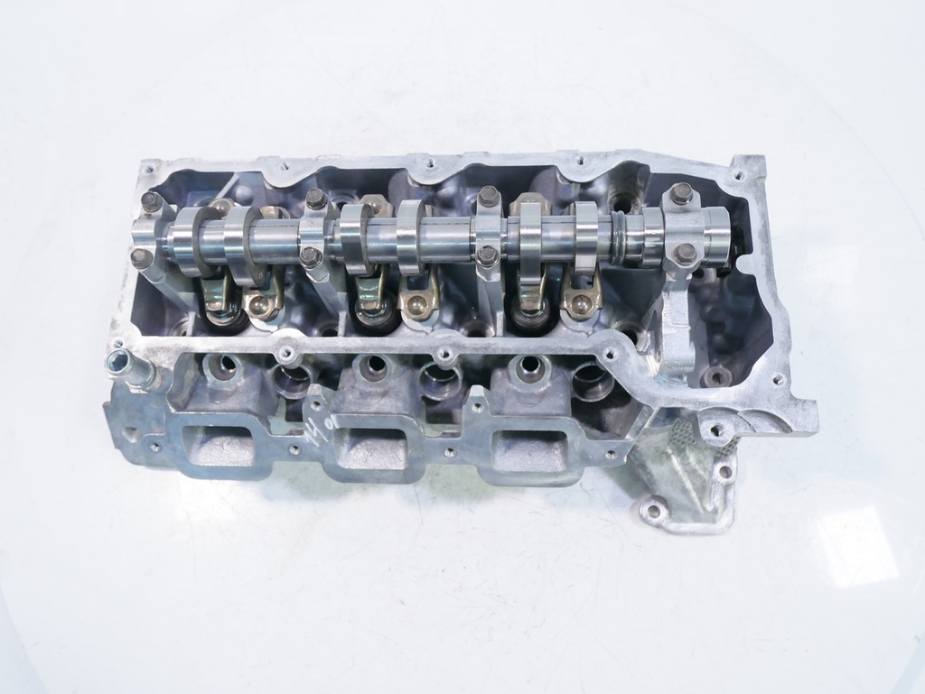 MTD-421564-4