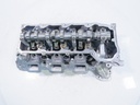 MTD-421564-4