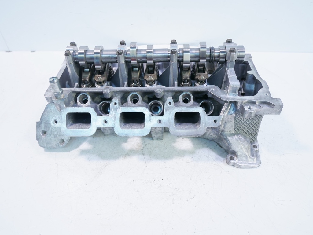 MTD-421564-5