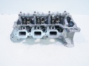 MTD-421564-5
