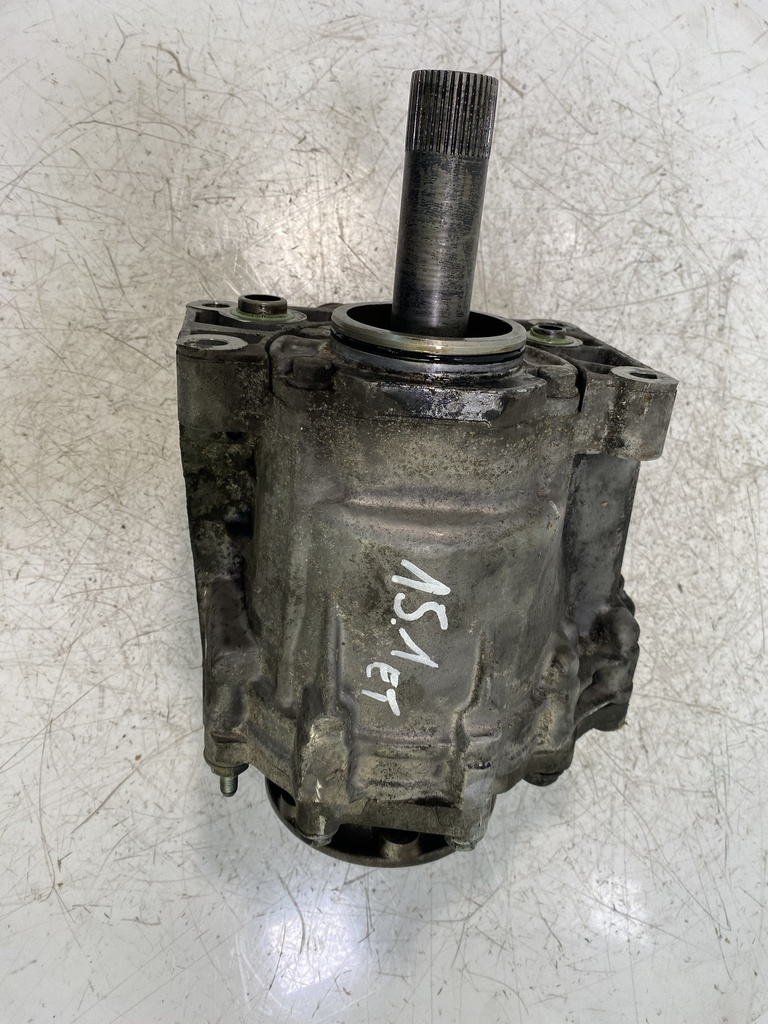 MTD-425177-1