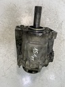 MTD-425177-1