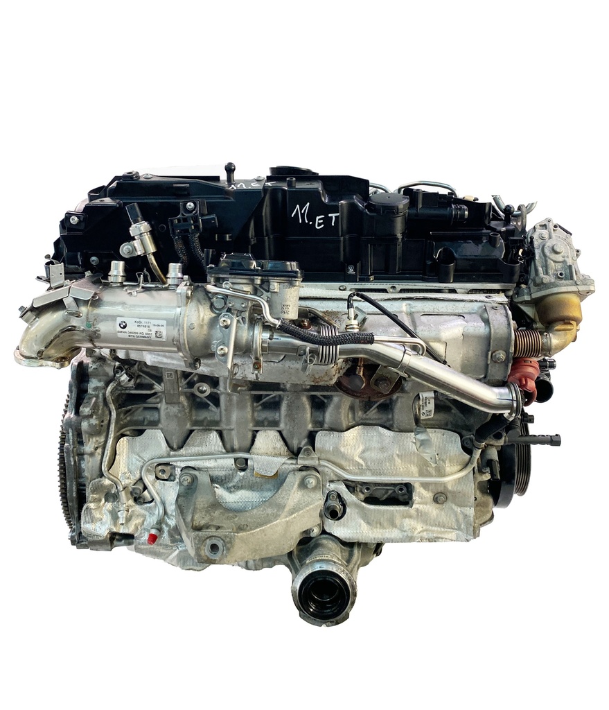 MTD-397459-1