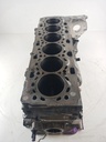 MTD-431373-1