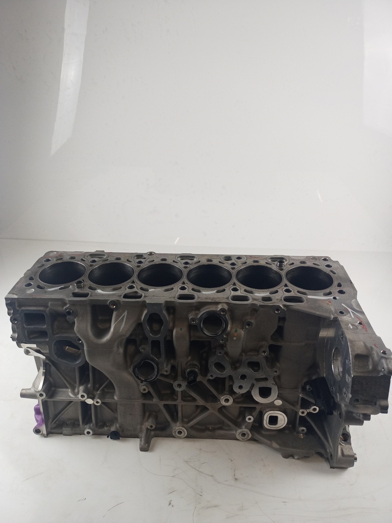 MTD-431373-2