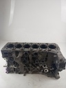 MTD-431373-2