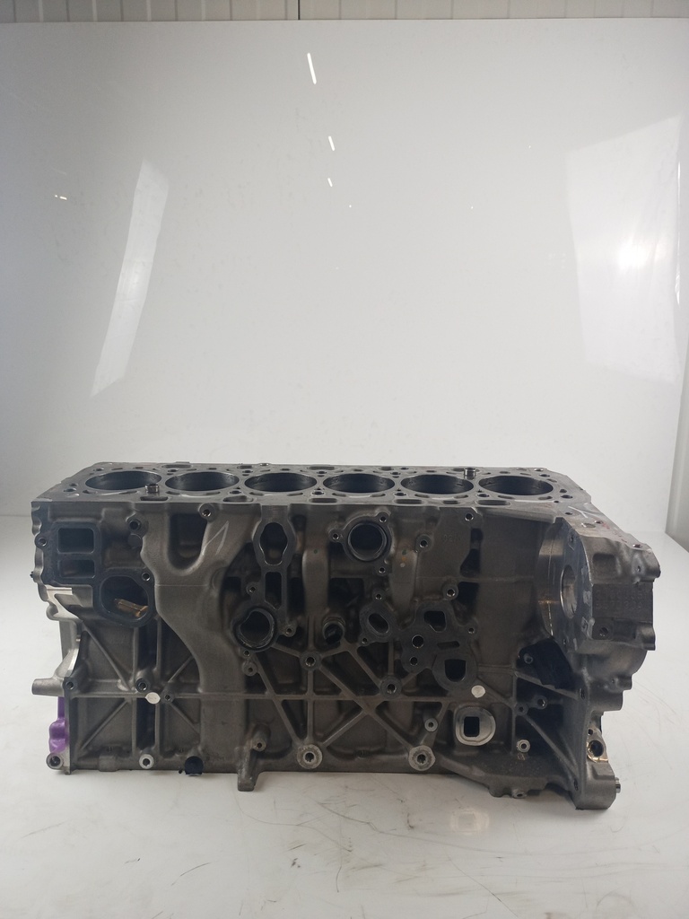 MTD-431373-3