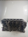 MTD-431373-3