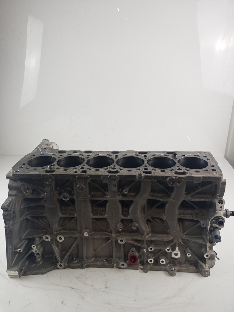 MTD-431373-5