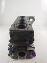 MTD-431373-7